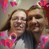 cooleyrobin3